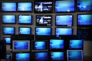 blue_tv_screens-other