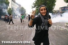 tehran_live_org