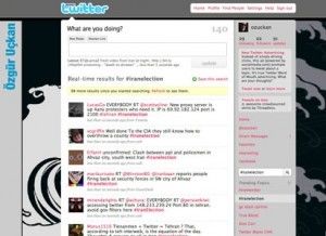 iranianelection-twitter