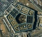 pentagon_sm