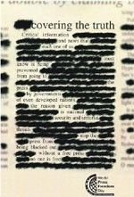 covering-the-truth-sm