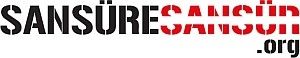 sansuresansurlogo
