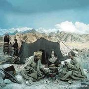 02_tibet_nomaden_500x500