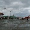 Ambon_airport
