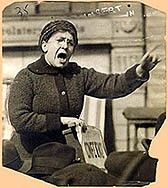 emma goldman-3