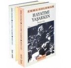 emma goldman-hayatimi_yasarken