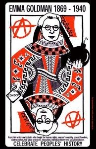 emma_goldman_poster_lg