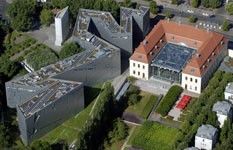 berlin_jewish_museum
