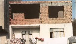 einsturzende_istanbul