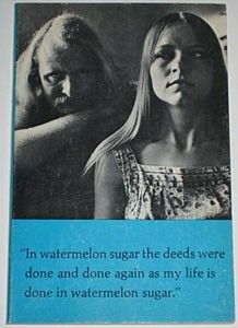 brautigan.watermelon