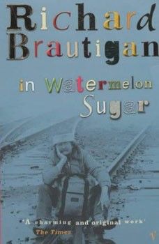 brautigan-watermellon-sugar